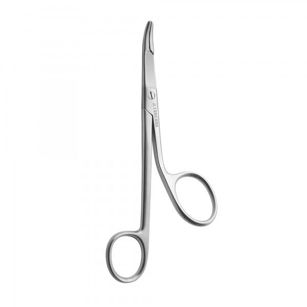 Porta Agulhas GUILLIES, 16 cm. (ATÉ FIM DE EXISTÊNCIAS) Porta Agulhas GUILLIES, 16 cm. (ATÉ FIM DE EXISTÊNCIAS)